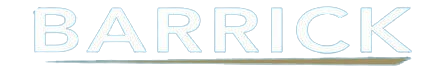 barrick gold white removebg preview